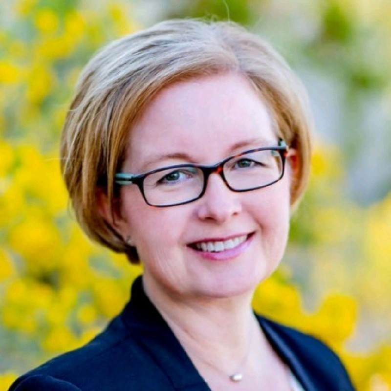 Jullie Hoggan