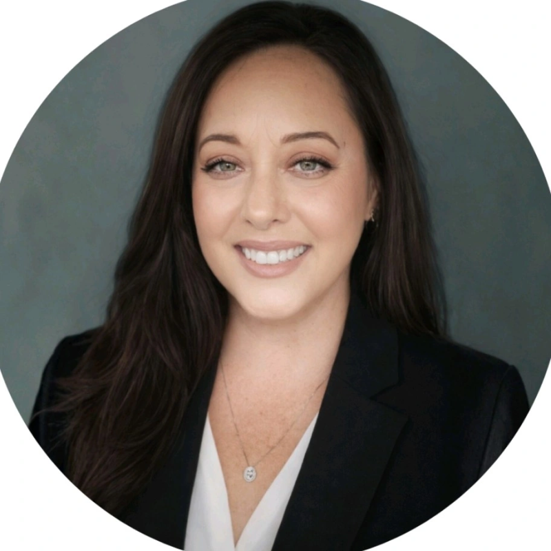 Jeanmarie Ferguson