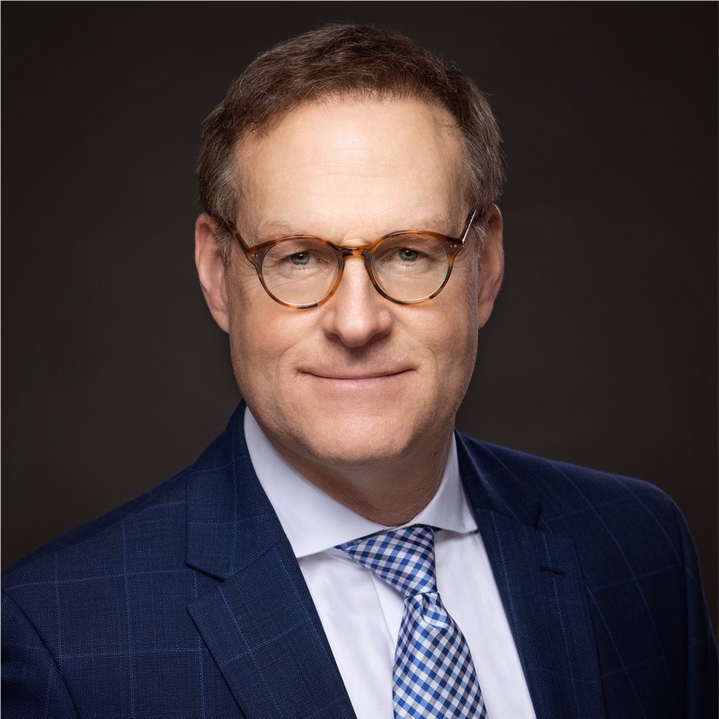 Andy Lazar